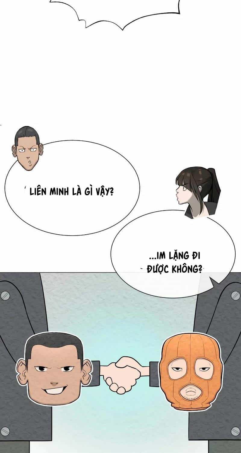 Sát Thủ Peter - Chương 50 - ảnh 87