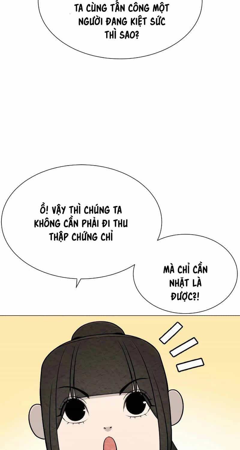 Sát Thủ Peter - Chương 50 - ảnh 96