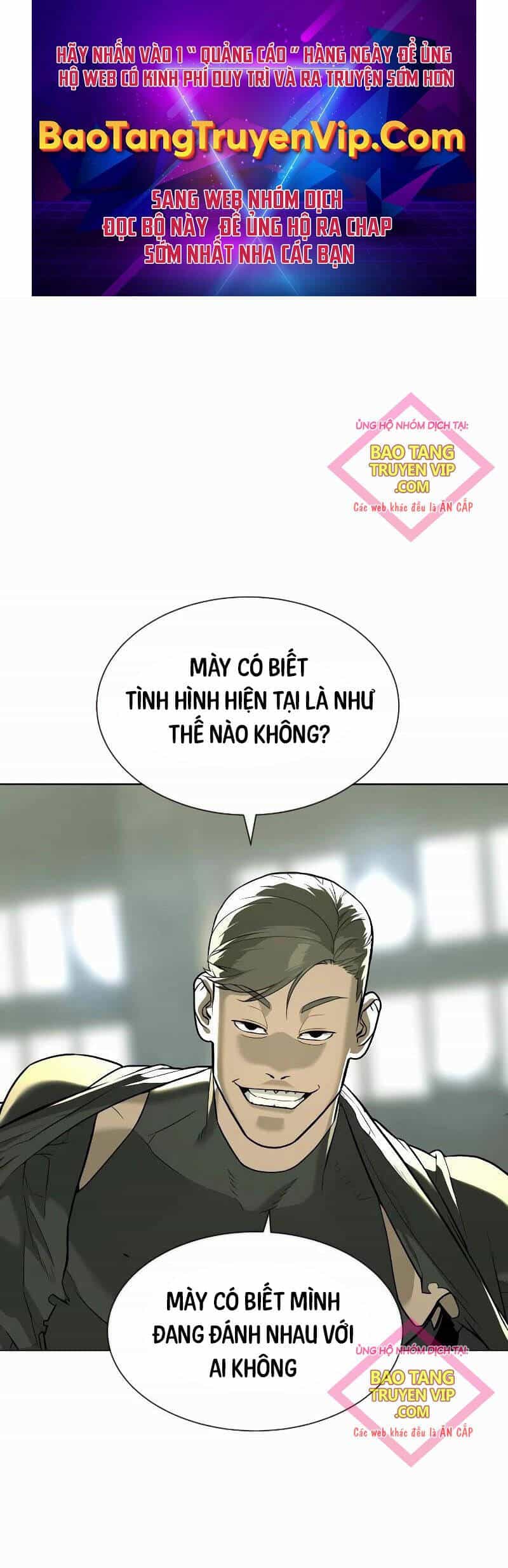 Sát Thủ Peter - Chương 51 - ảnh 1