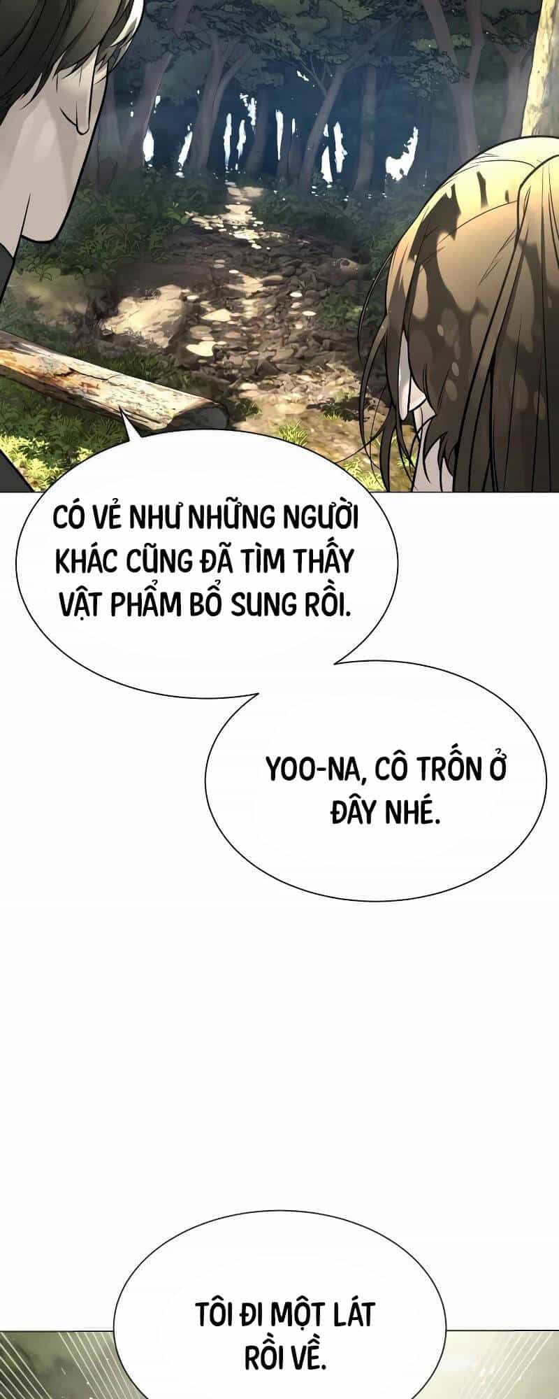 Sát Thủ Peter - Chương 51 - ảnh 106