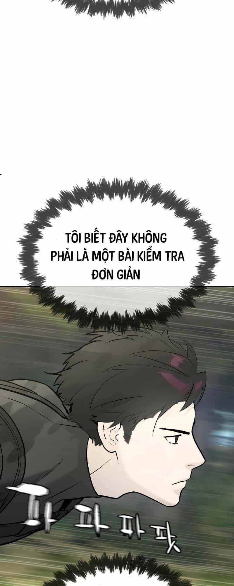 Sát Thủ Peter - Chương 51 - ảnh 109