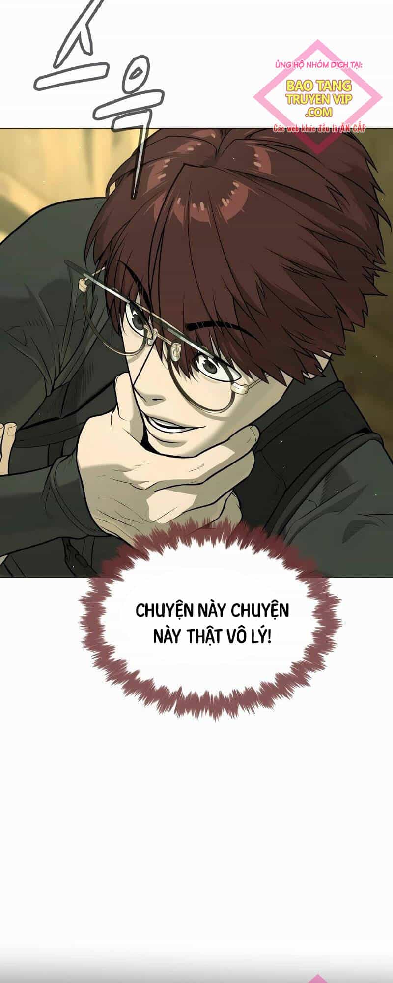 Sát Thủ Peter - Chương 51 - ảnh 11