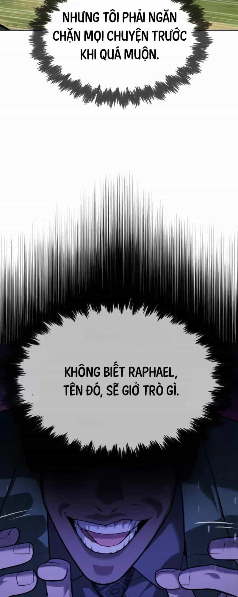 Sát Thủ Peter - Chương 51 - ảnh 110