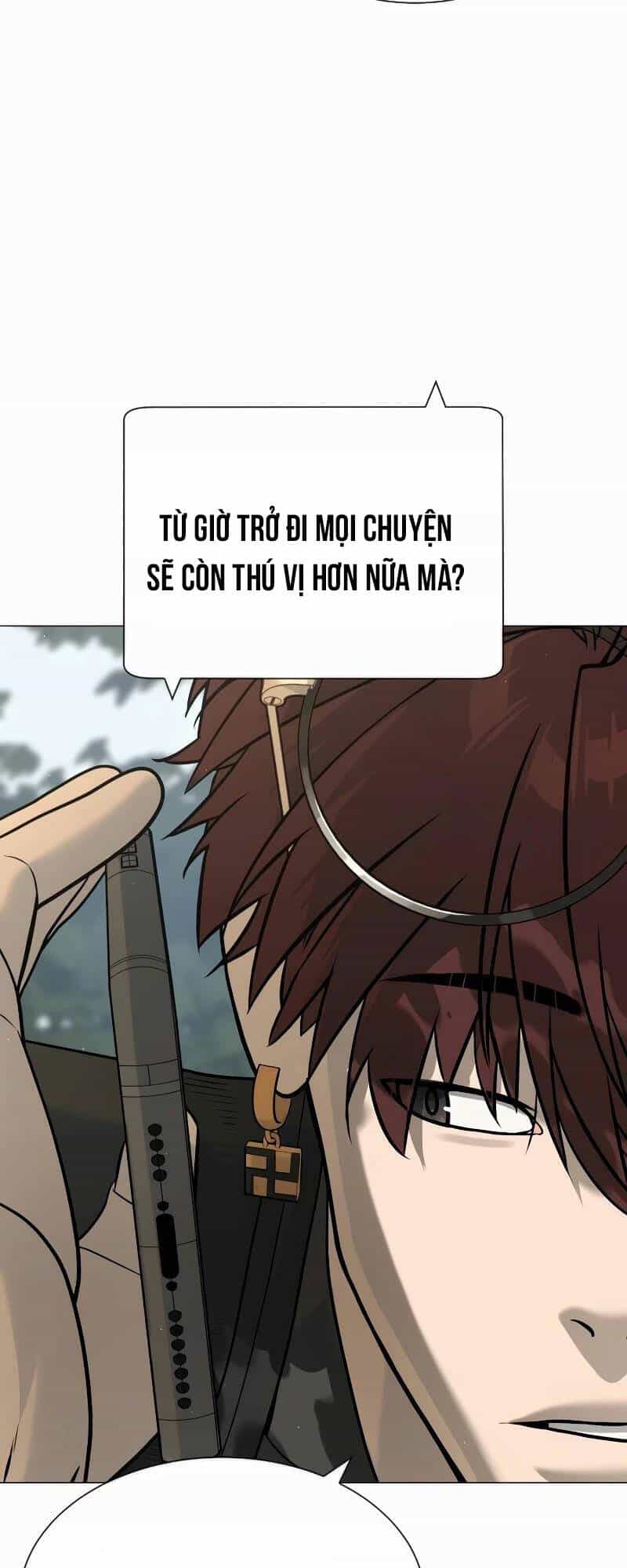 Sát Thủ Peter - Chương 51 - ảnh 121
