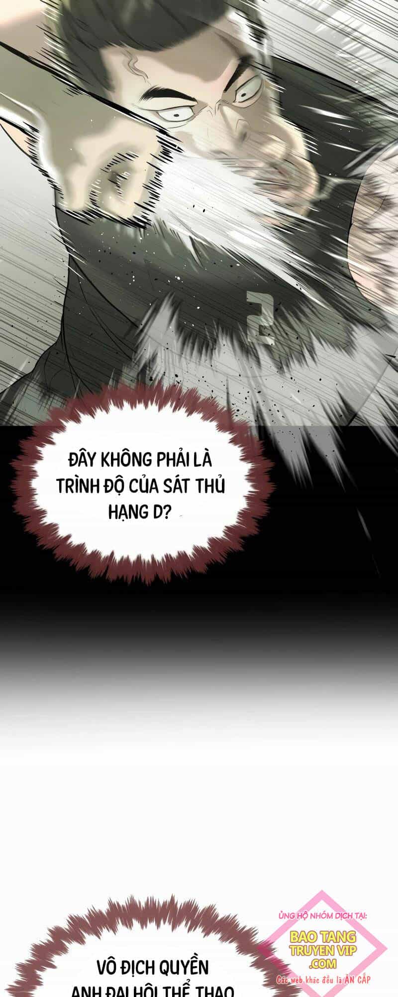 Sát Thủ Peter - Chương 51 - ảnh 13