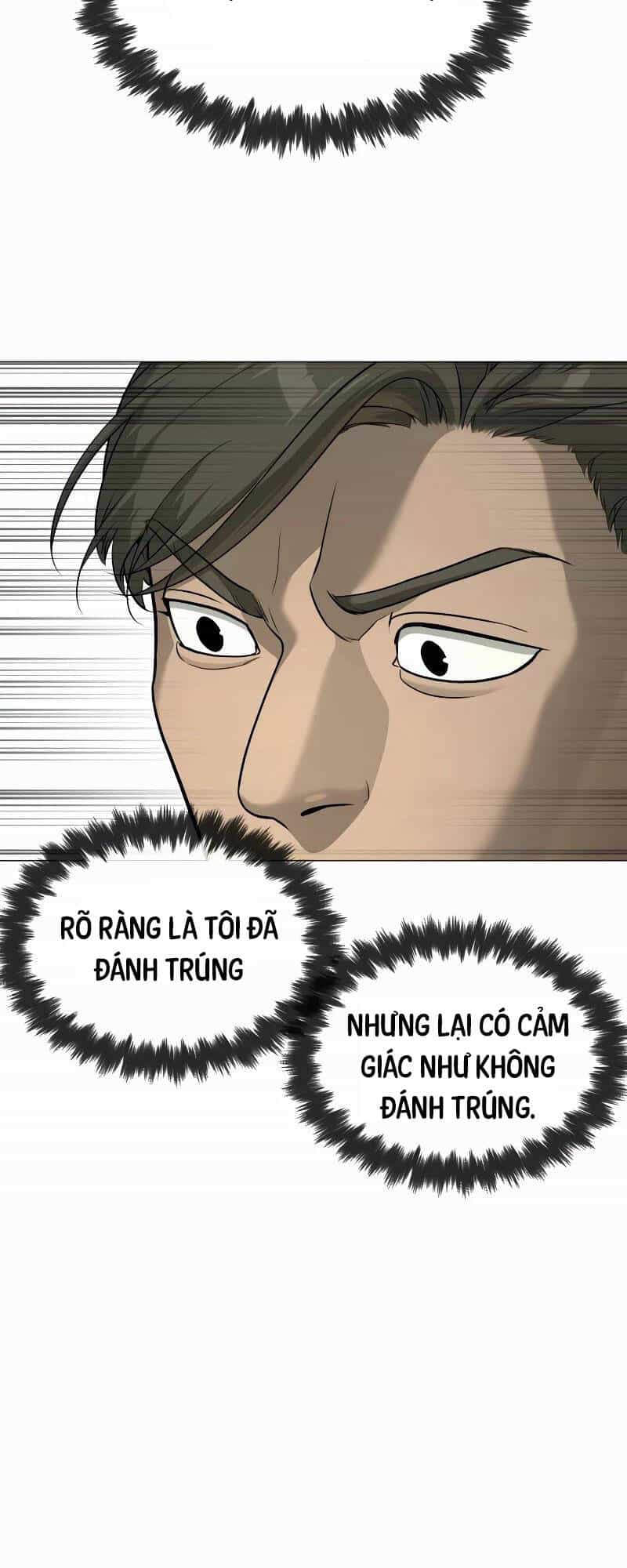 Sát Thủ Peter - Chương 51 - ảnh 33