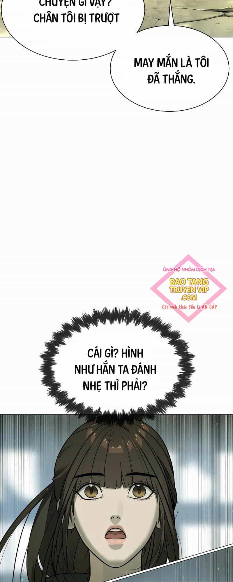 Sát Thủ Peter - Chương 51 - ảnh 50