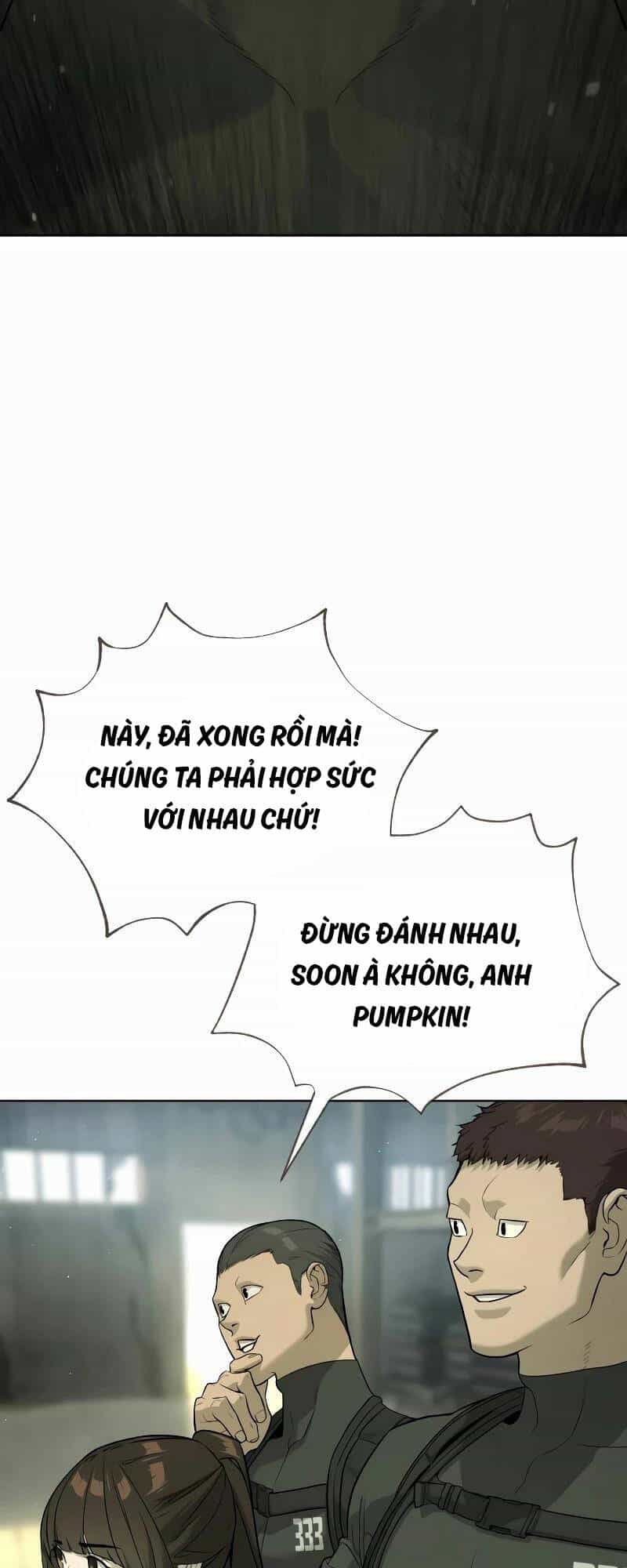 Sát Thủ Peter - Chương 51 - ảnh 68