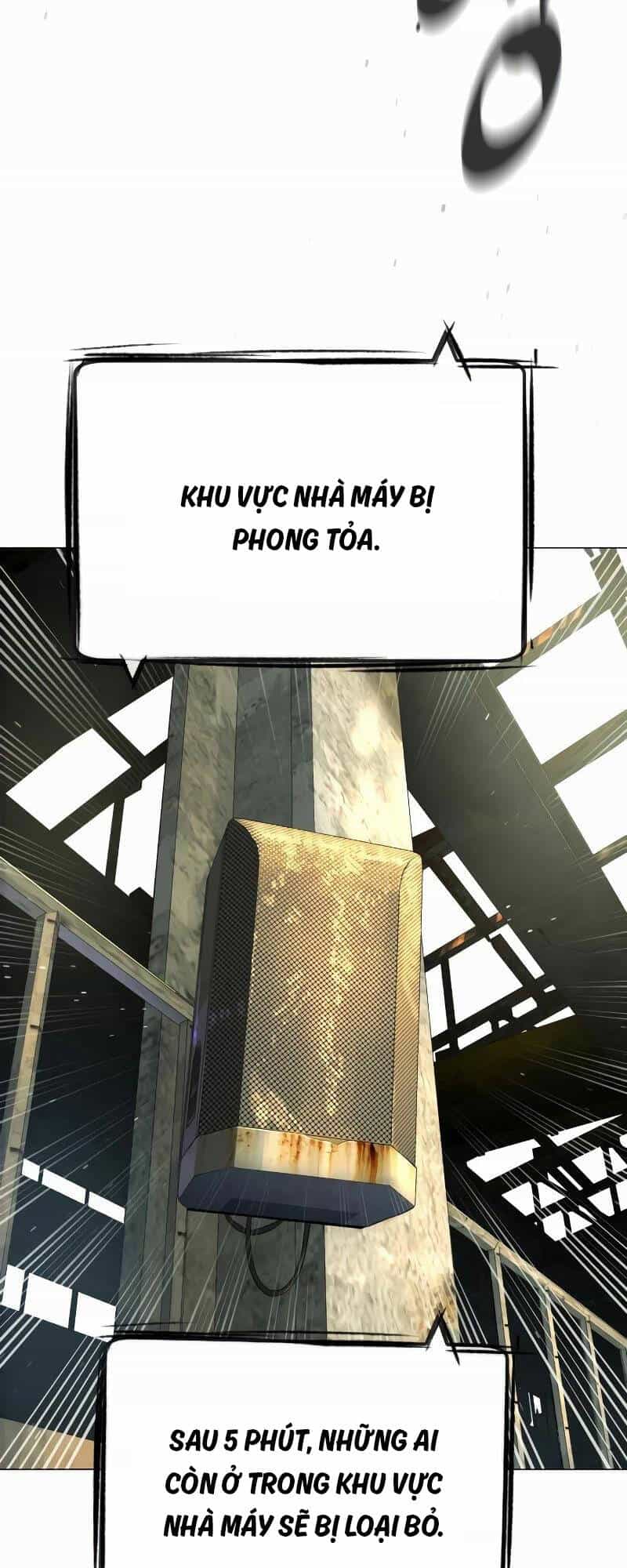 Sát Thủ Peter - Chương 51 - ảnh 80