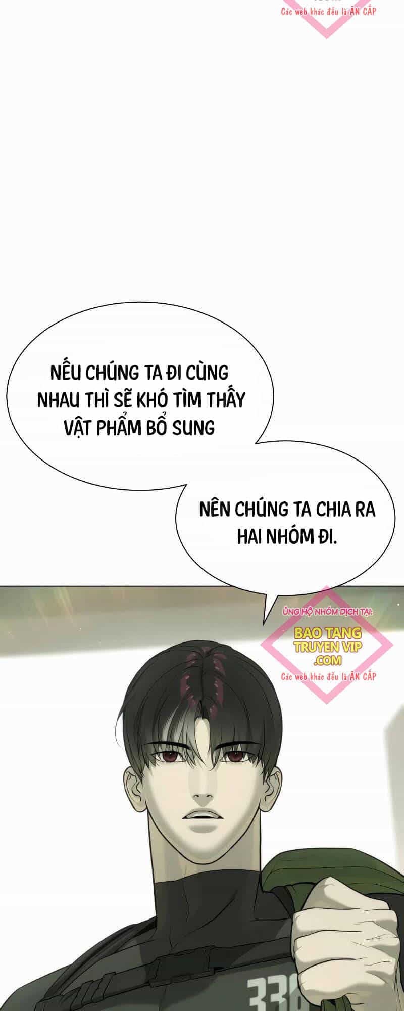 Sát Thủ Peter - Chương 51 - ảnh 91