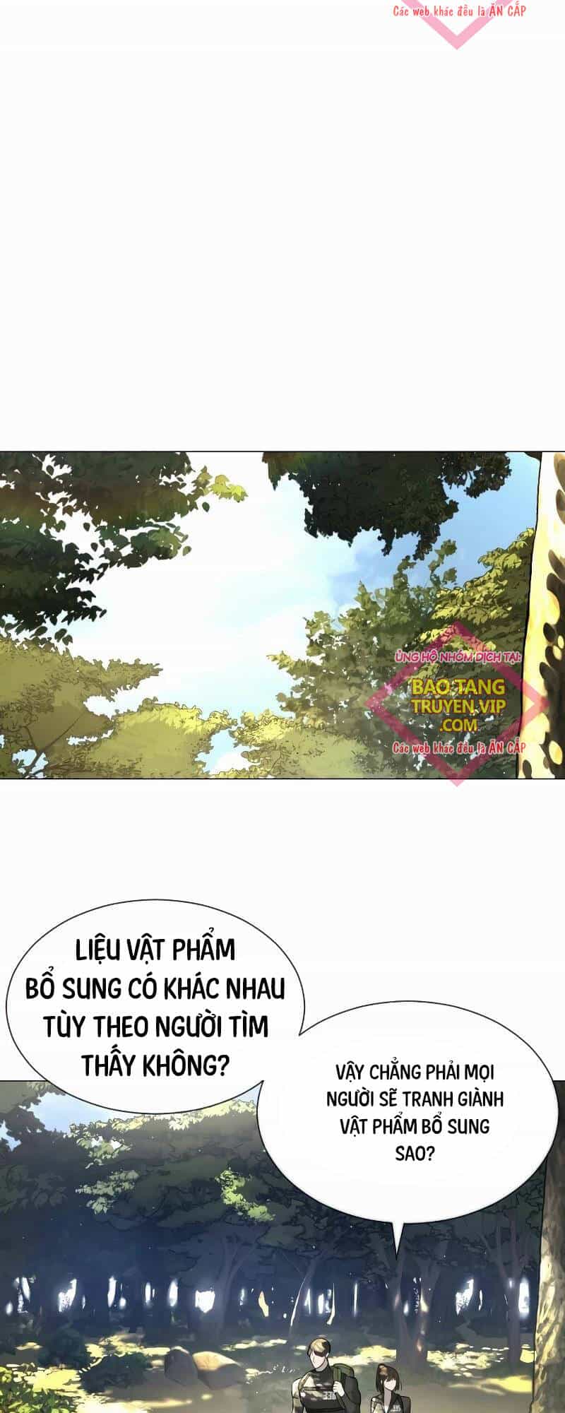 Sát Thủ Peter - Chương 51 - ảnh 93