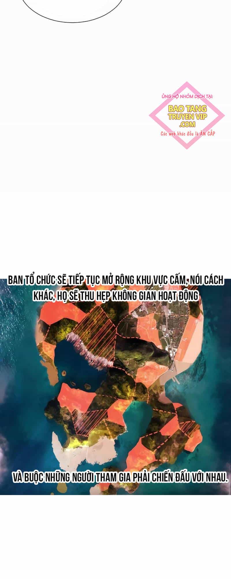 Sát Thủ Peter - Chương 51 - ảnh 95