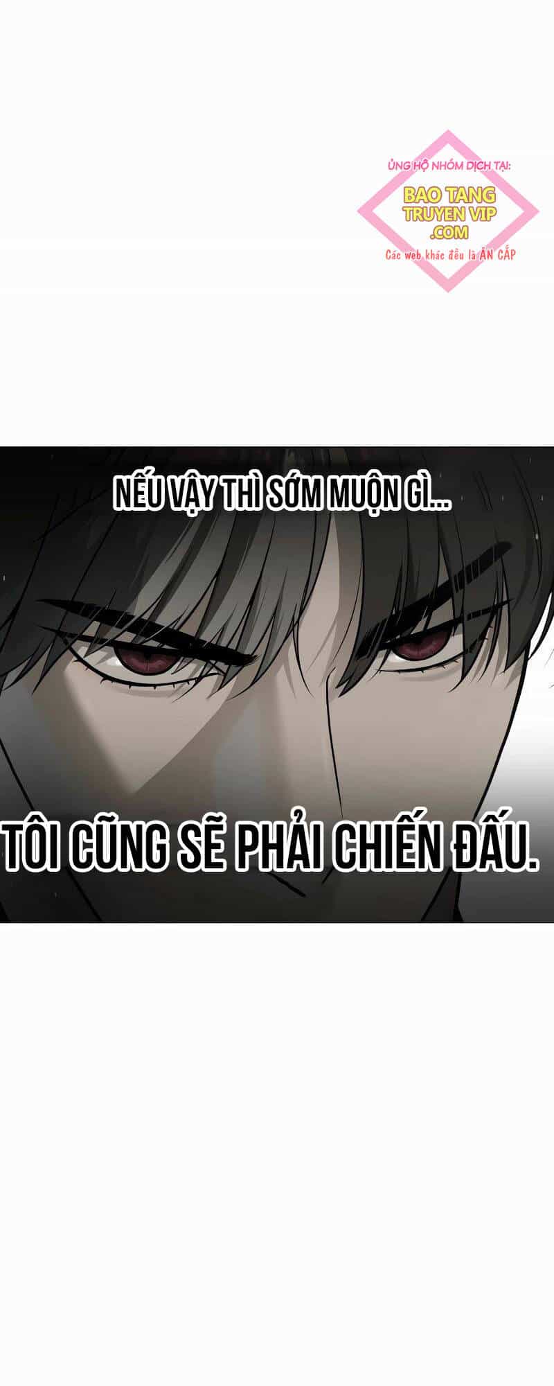 Sát Thủ Peter - Chương 51 - ảnh 96