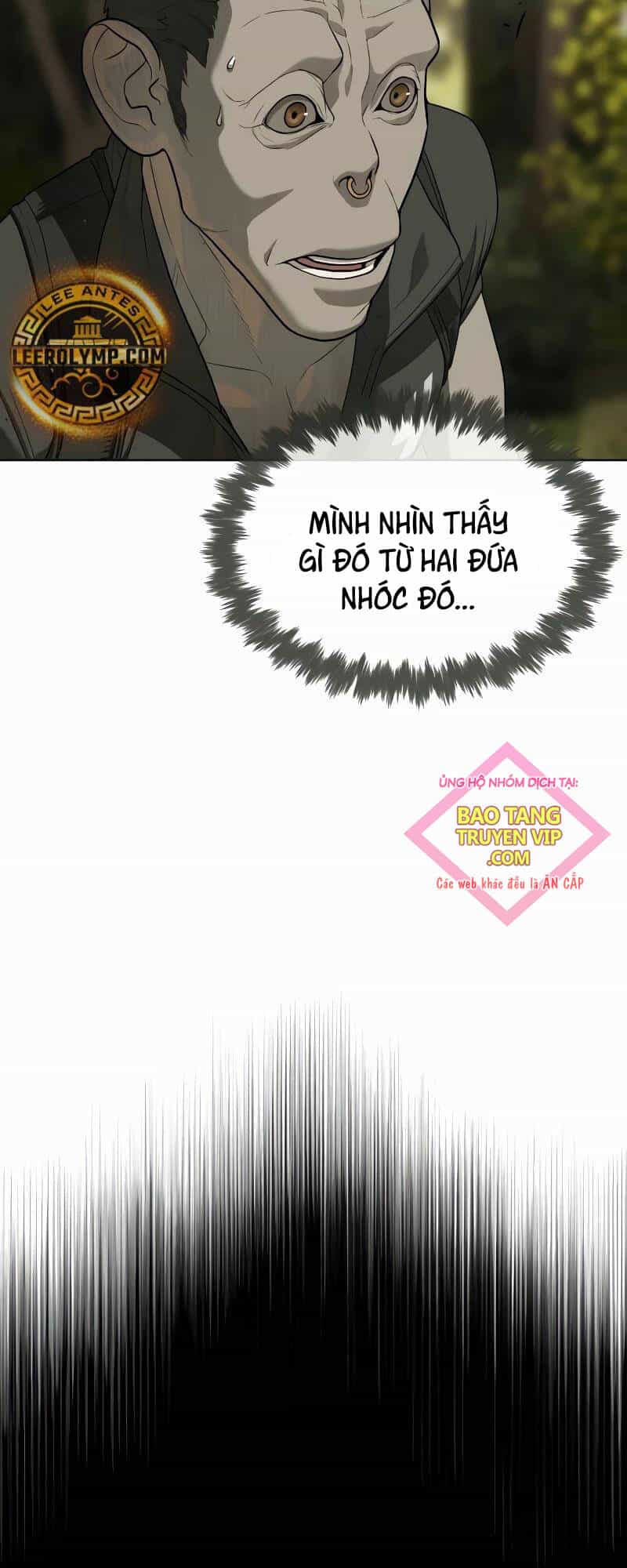 Sát Thủ Peter - Chương 52 - ảnh 100