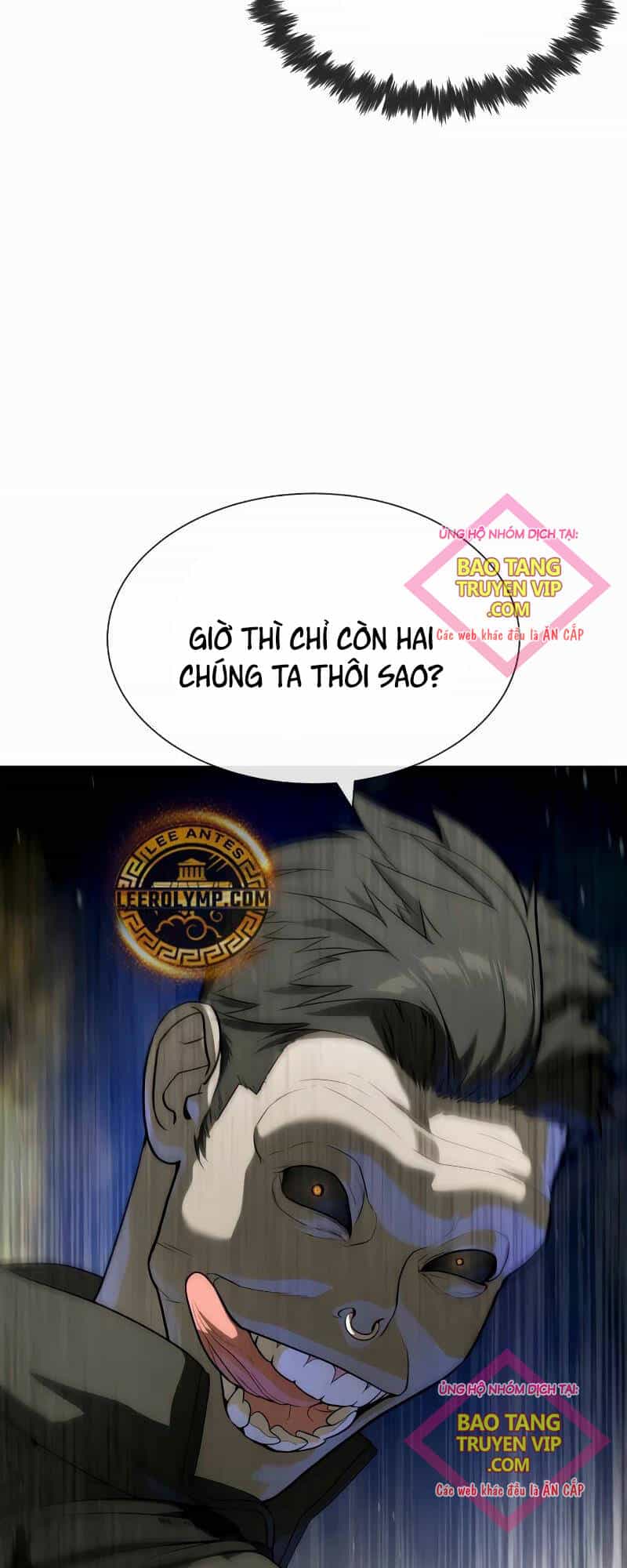 Sát Thủ Peter - Chương 52 - ảnh 105