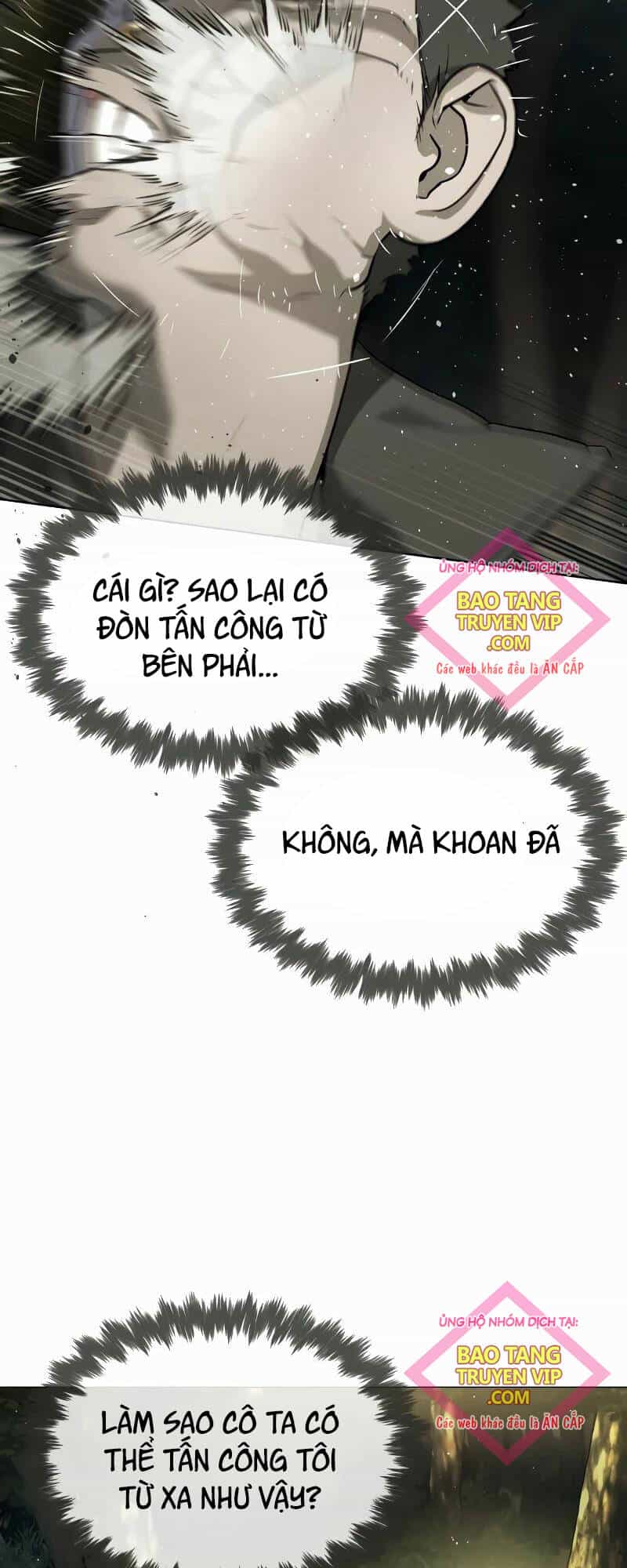 Sát Thủ Peter - Chương 52 - ảnh 107