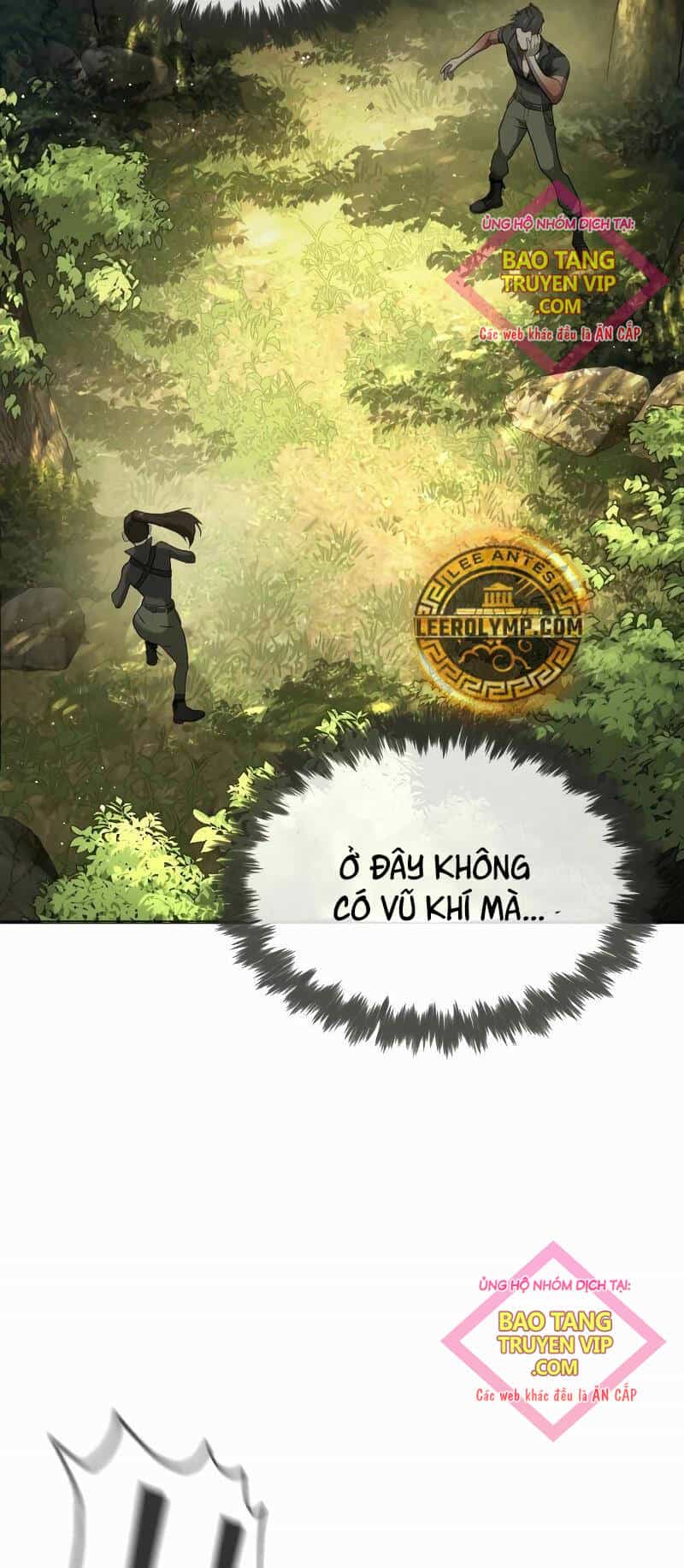 Sát Thủ Peter - Chương 52 - ảnh 108
