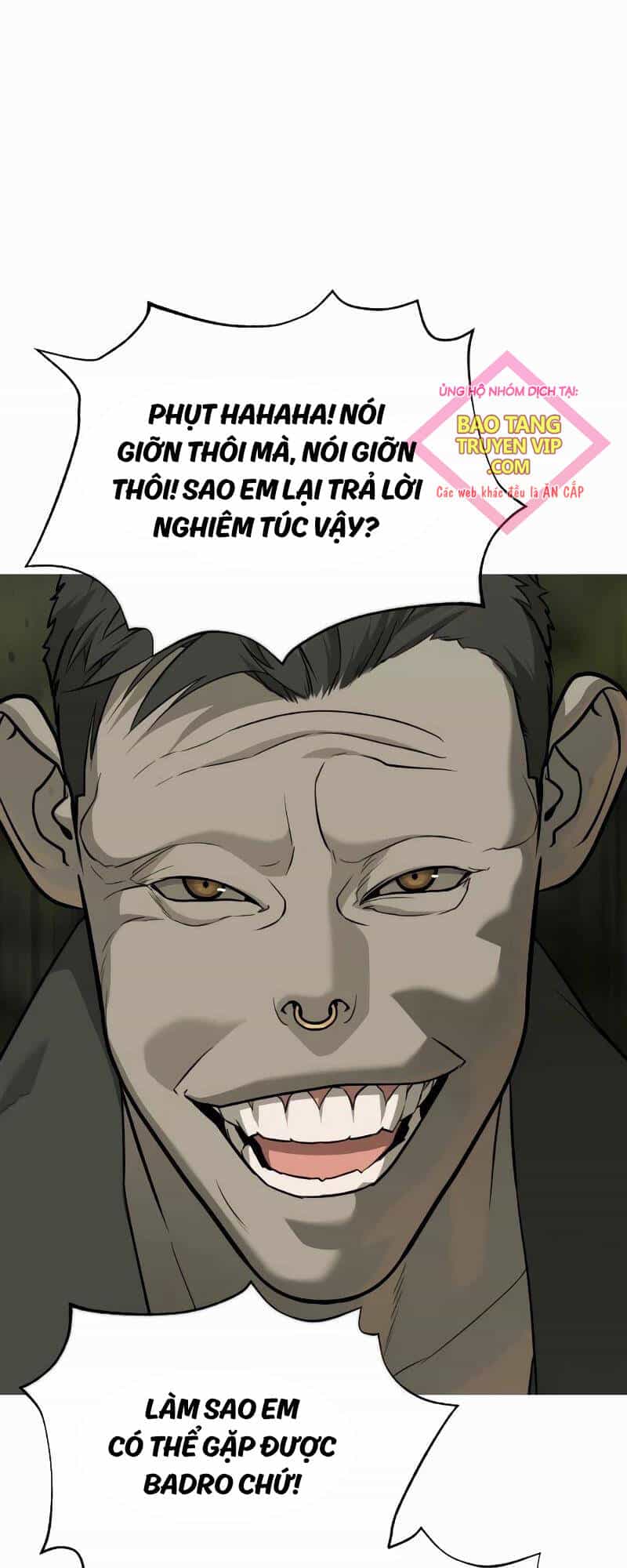 Sát Thủ Peter - Chương 52 - ảnh 113