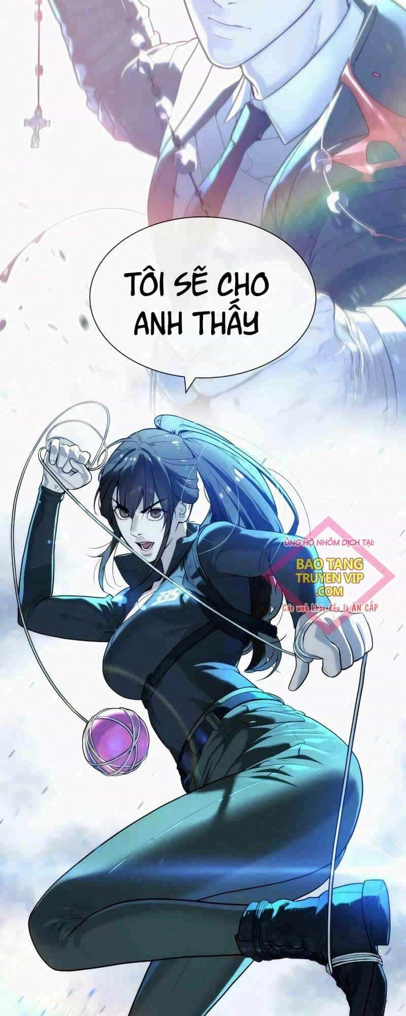 Sát Thủ Peter - Chương 52 - ảnh 117