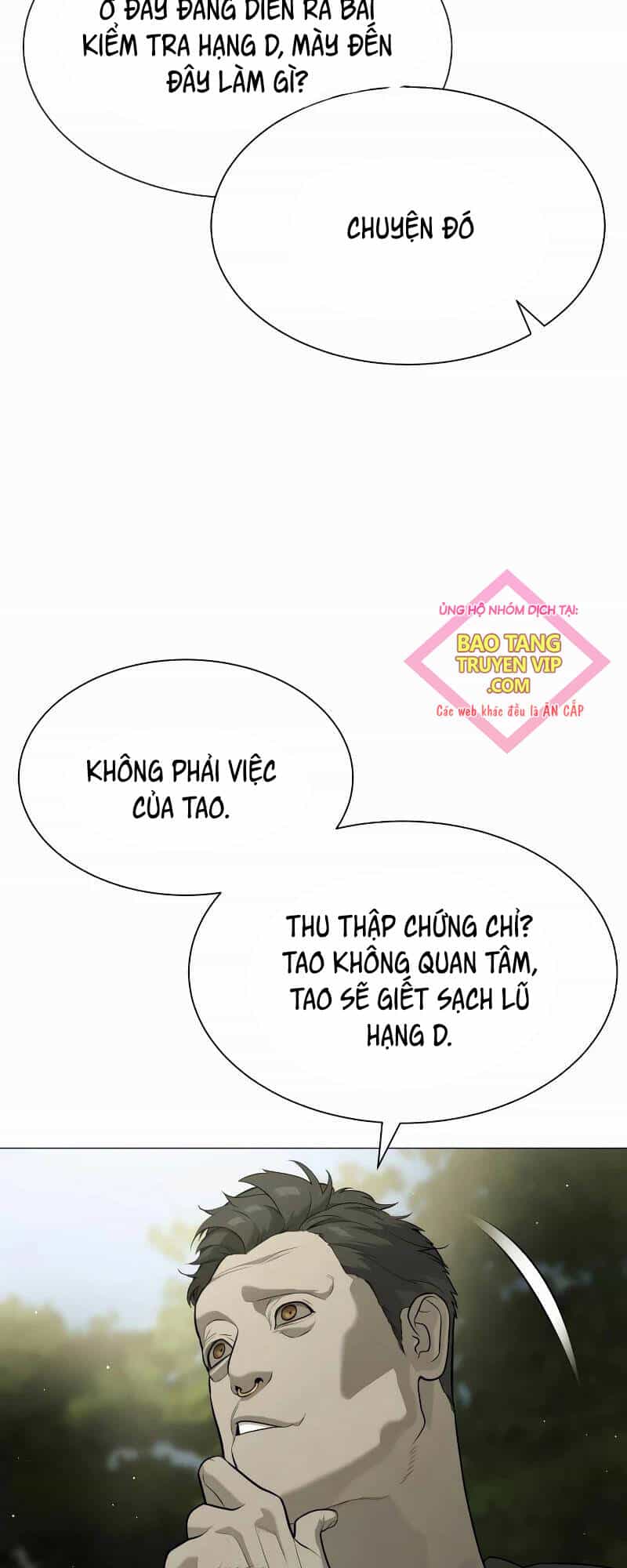 Sát Thủ Peter - Chương 52 - ảnh 12