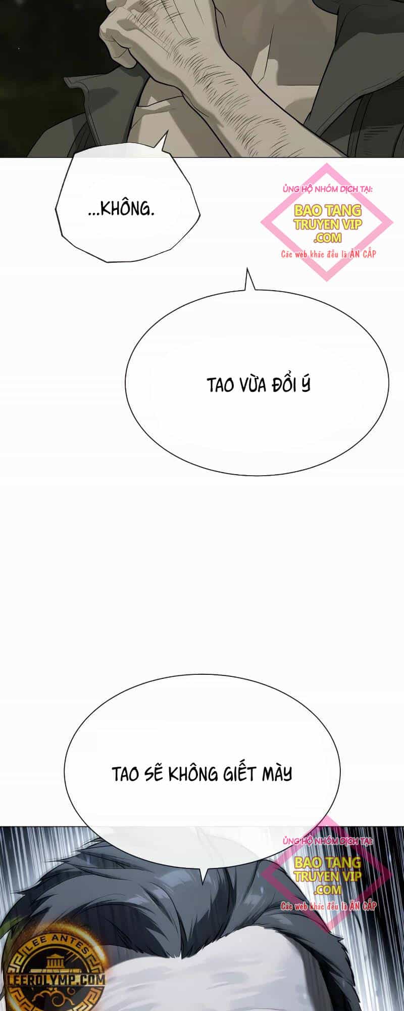 Sát Thủ Peter - Chương 52 - ảnh 13