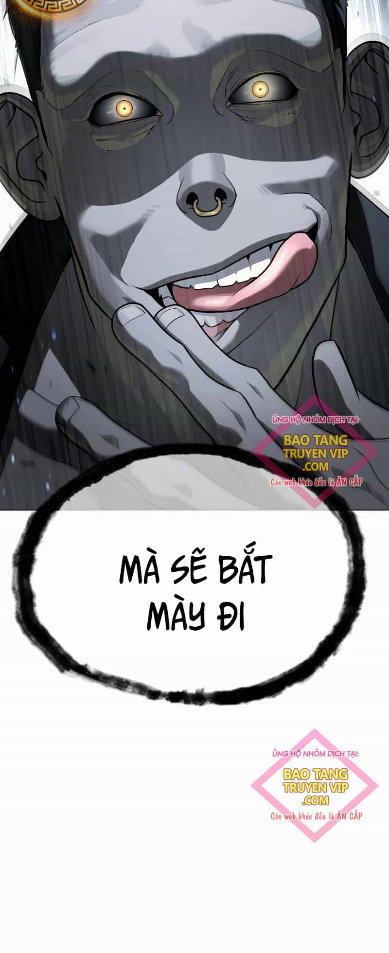 Sát Thủ Peter - Chương 52 - ảnh 14
