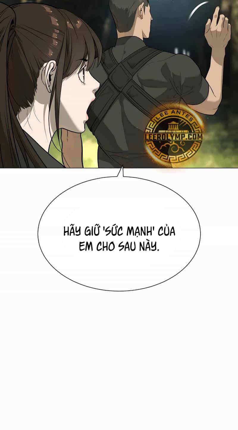 Sát Thủ Peter - Chương 52 - ảnh 28