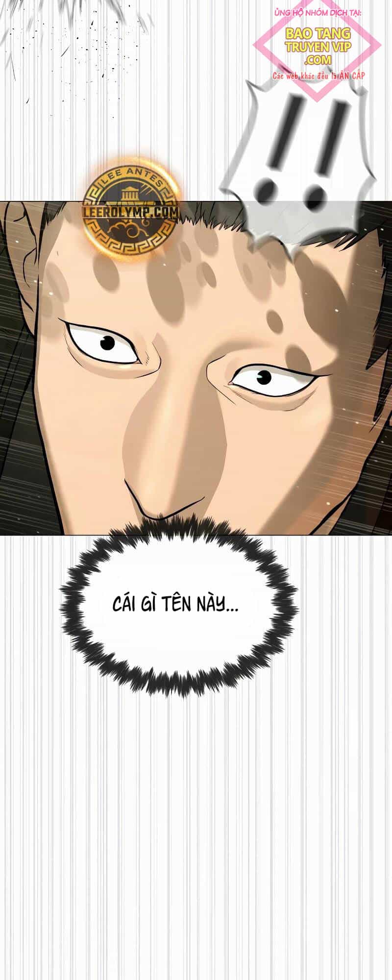 Sát Thủ Peter - Chương 52 - ảnh 35