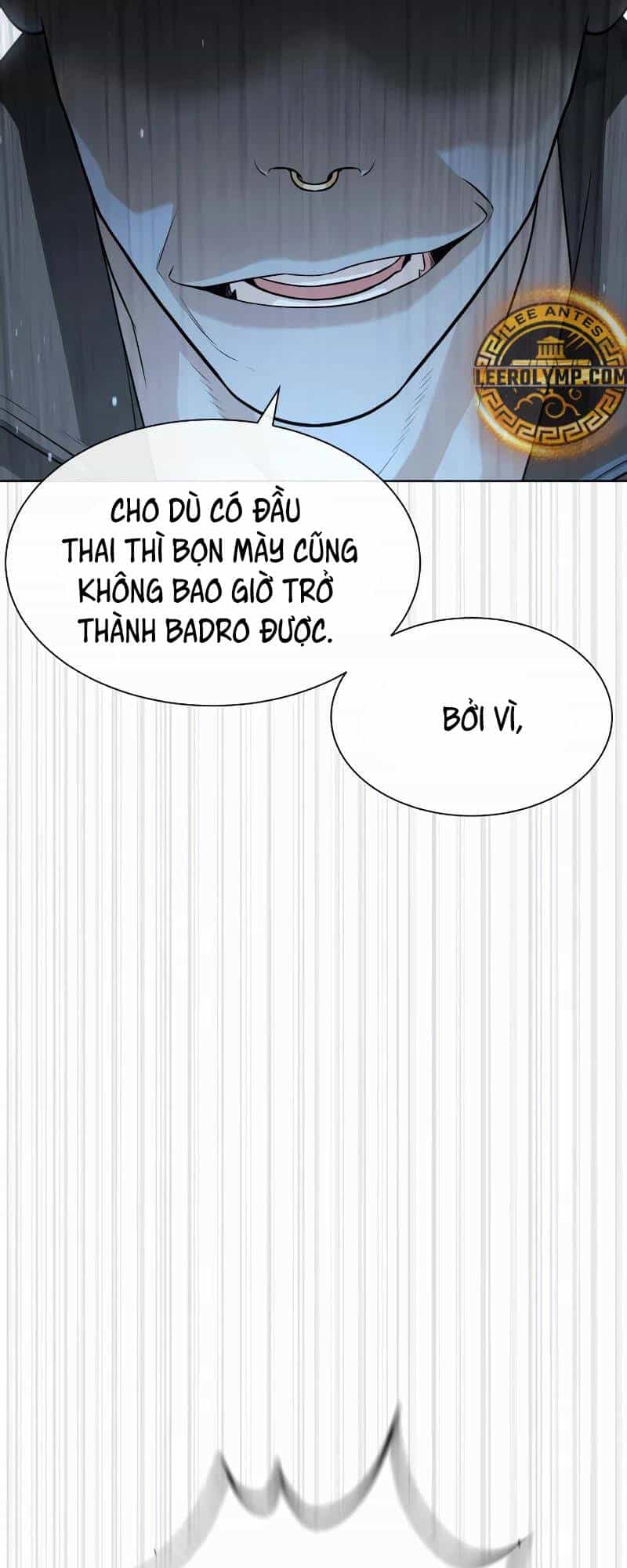 Sát Thủ Peter - Chương 52 - ảnh 47