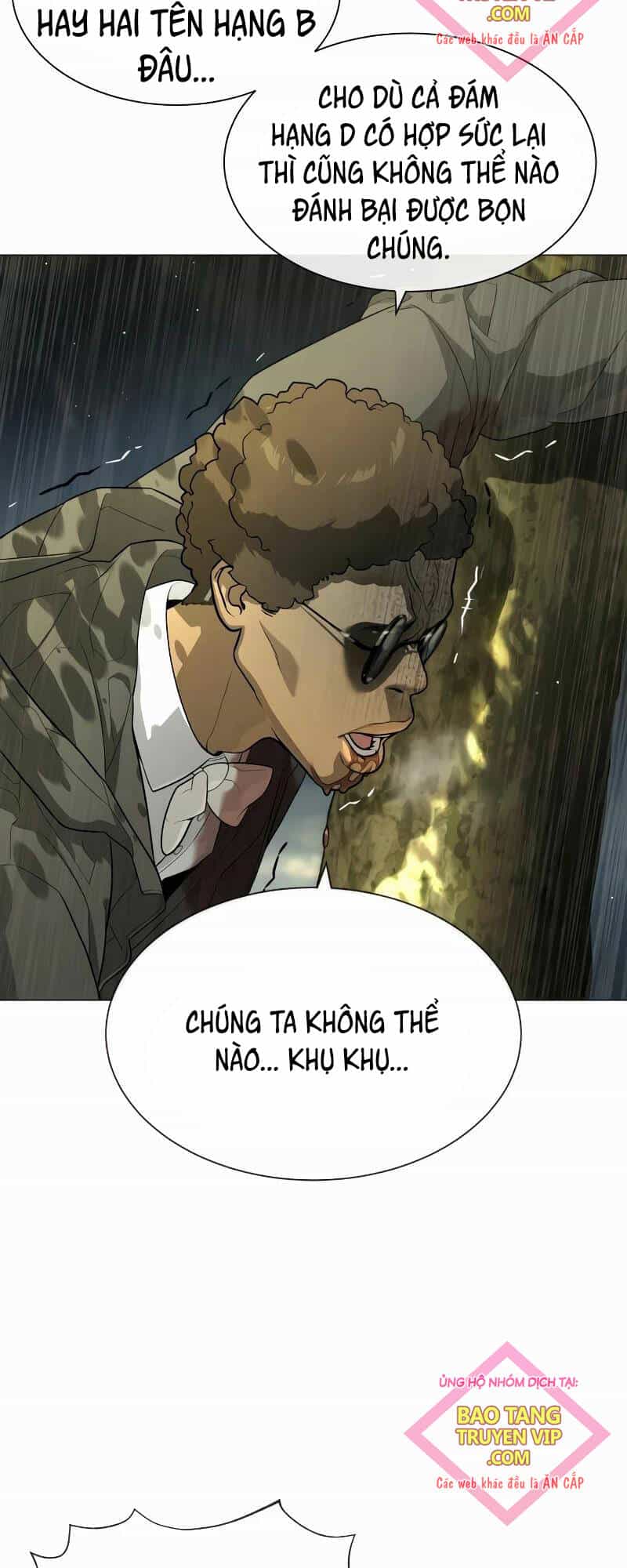 Sát Thủ Peter - Chương 52 - ảnh 5