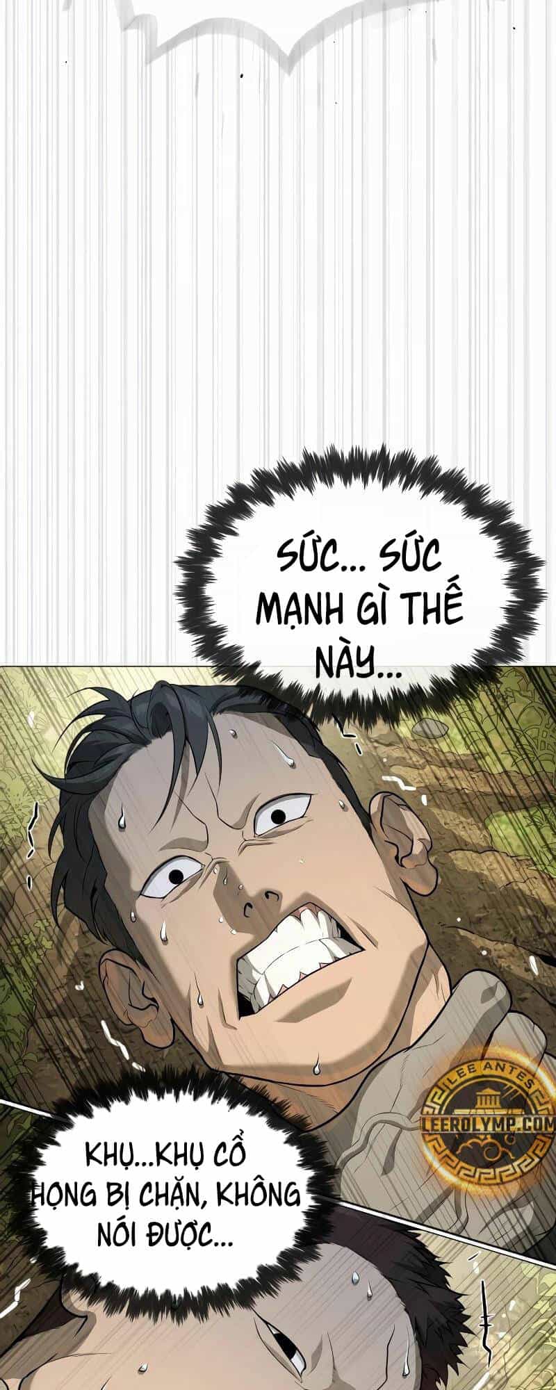 Sát Thủ Peter - Chương 52 - ảnh 51