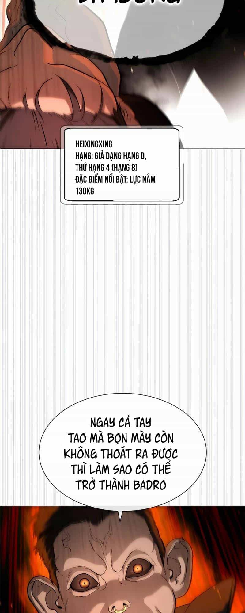 Sát Thủ Peter - Chương 52 - ảnh 55