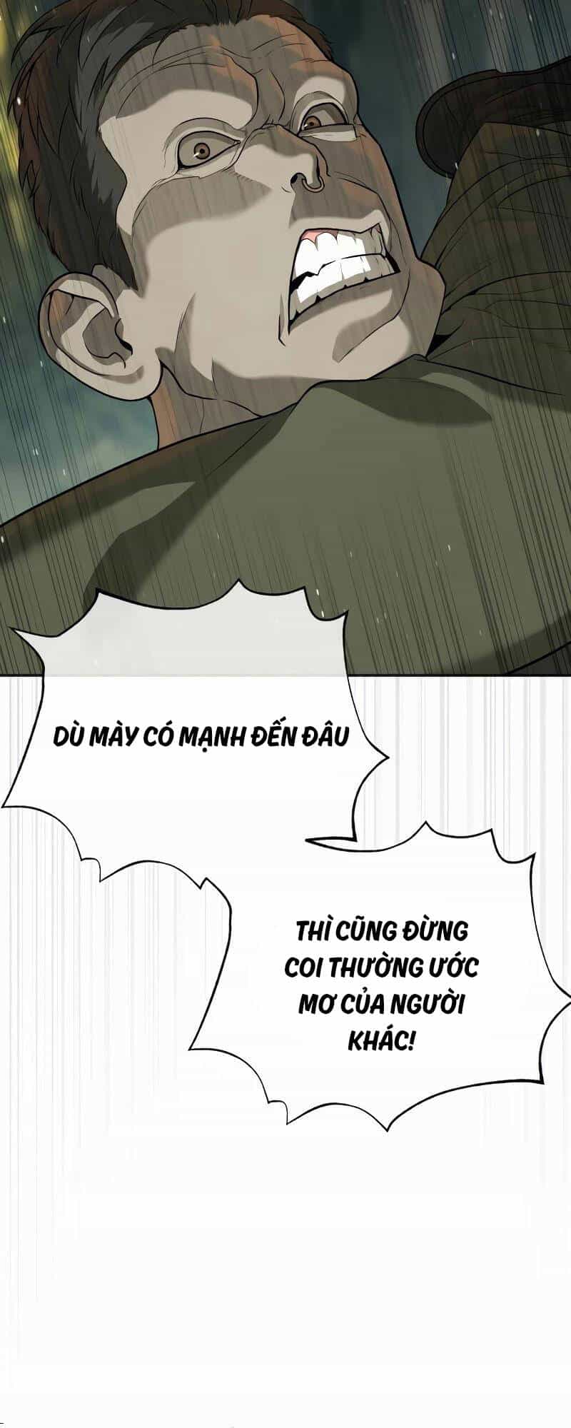 Sát Thủ Peter - Chương 52 - ảnh 60