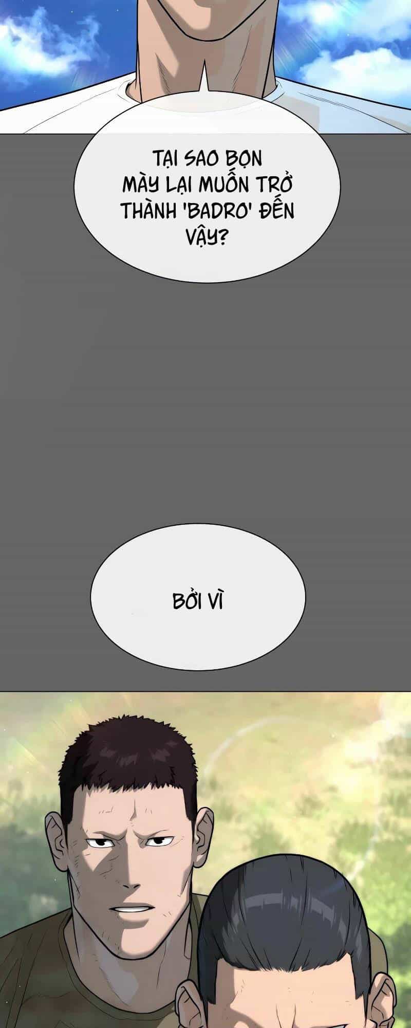 Sát Thủ Peter - Chương 52 - ảnh 64