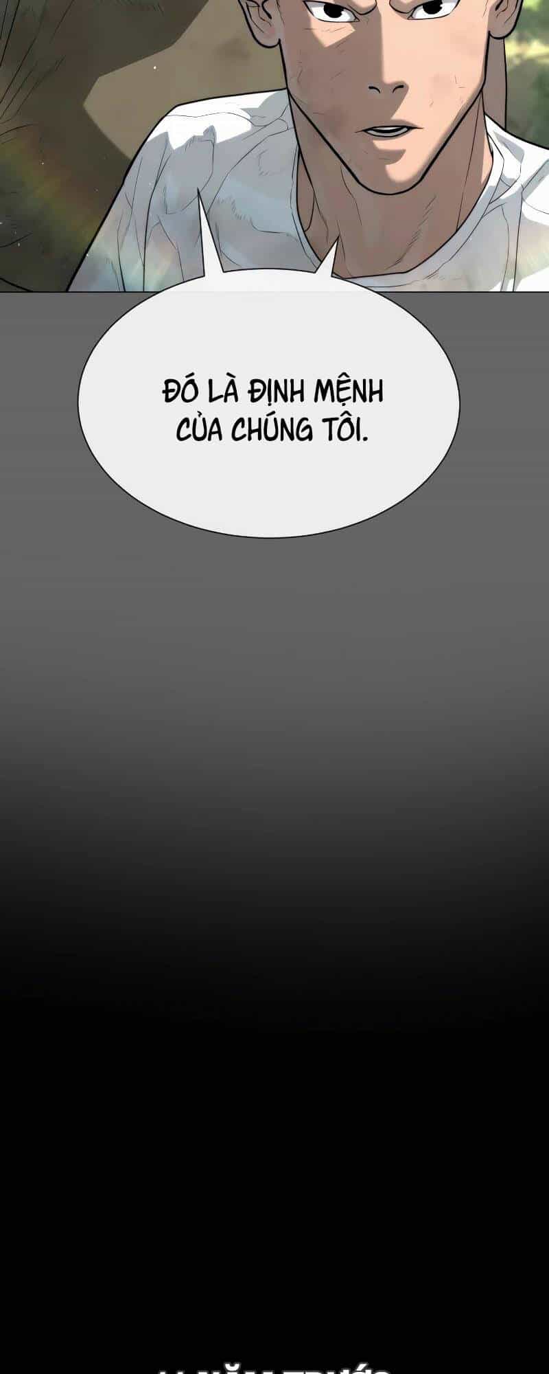 Sát Thủ Peter - Chương 52 - ảnh 65