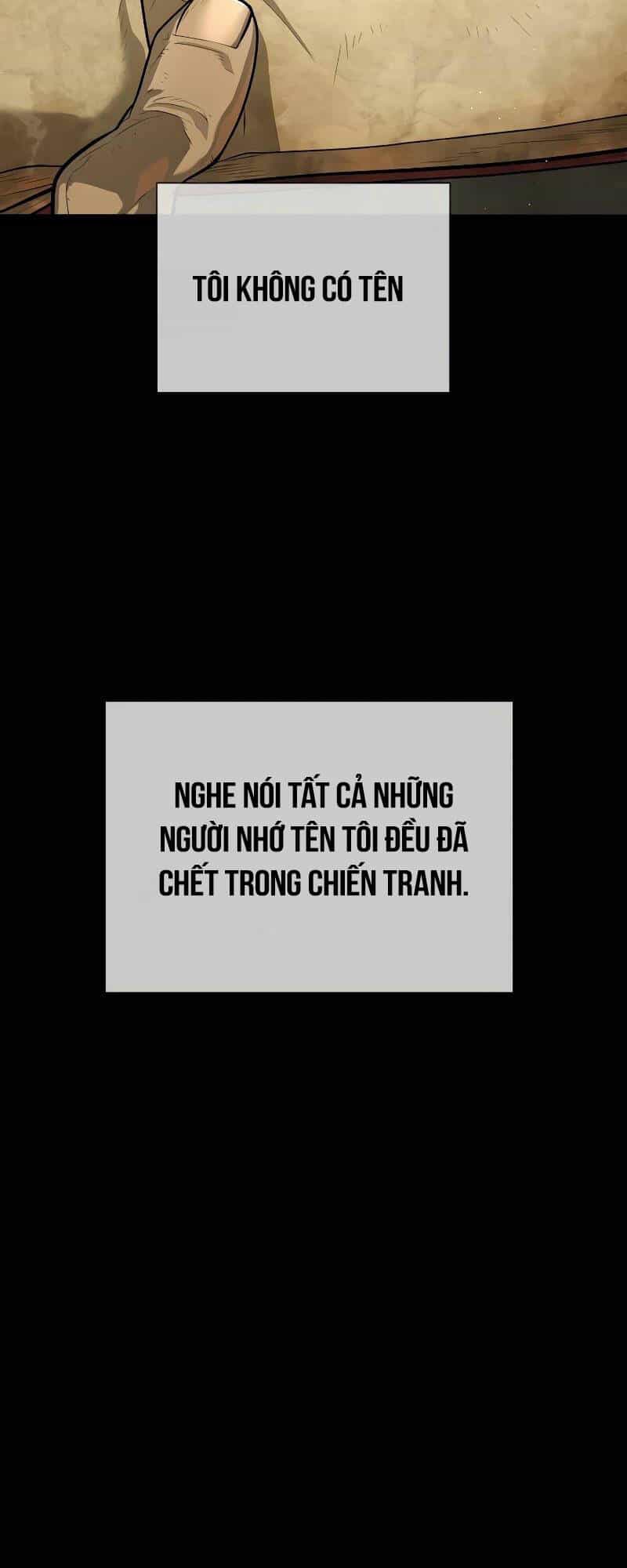 Sát Thủ Peter - Chương 52 - ảnh 77