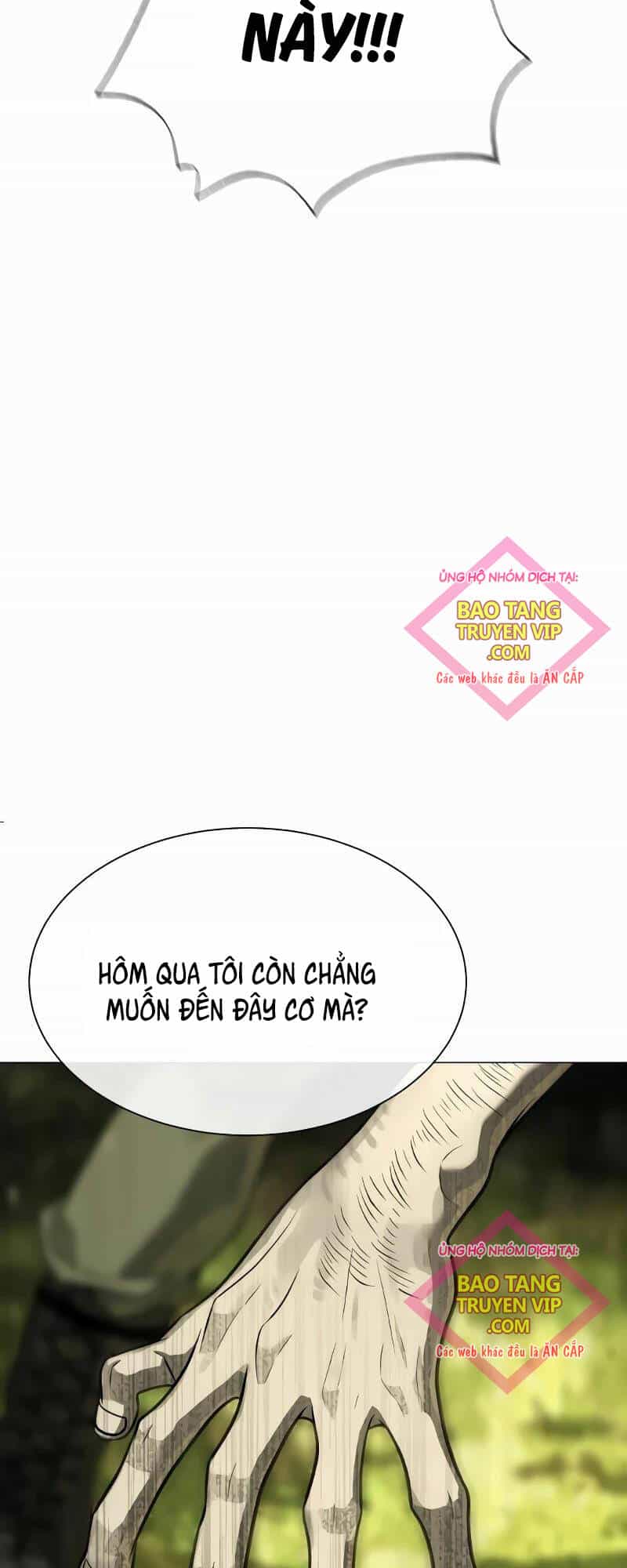 Sát Thủ Peter - Chương 52 - ảnh 8
