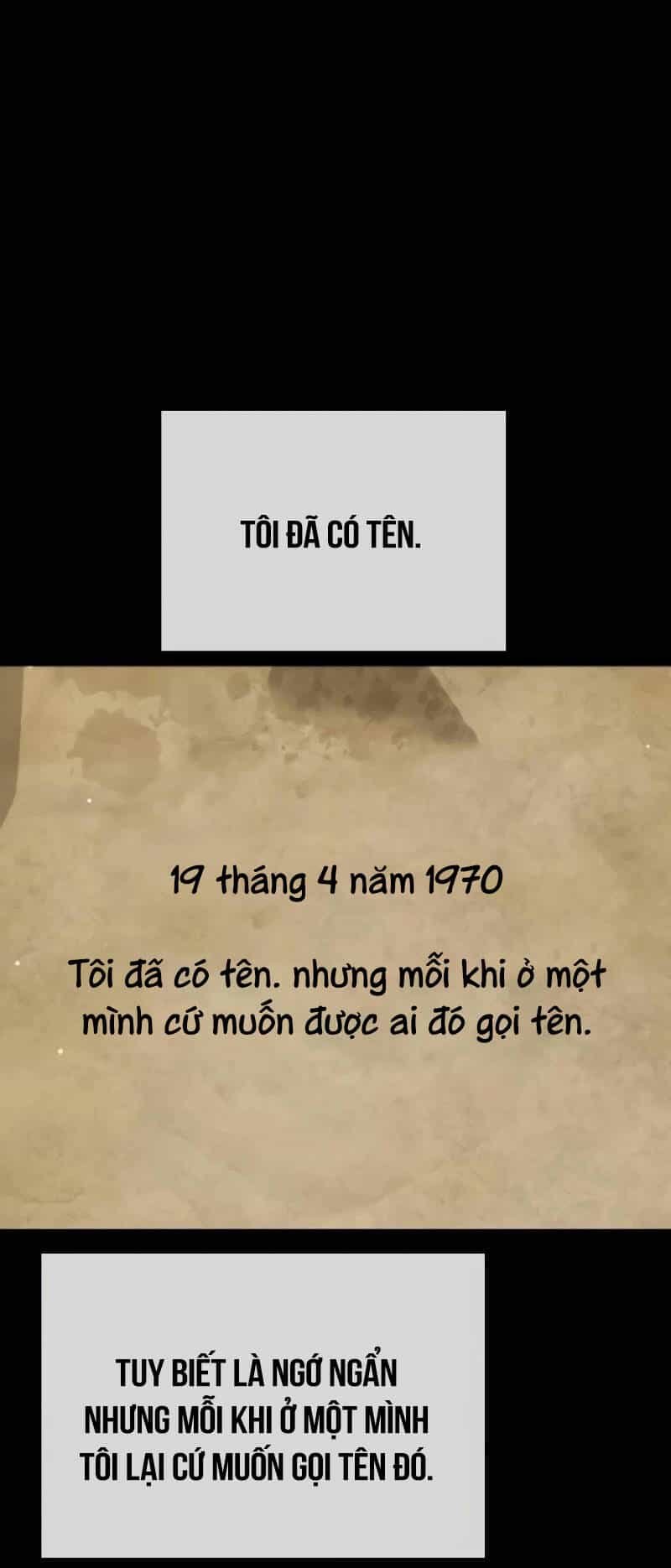 Sát Thủ Peter - Chương 52 - ảnh 80