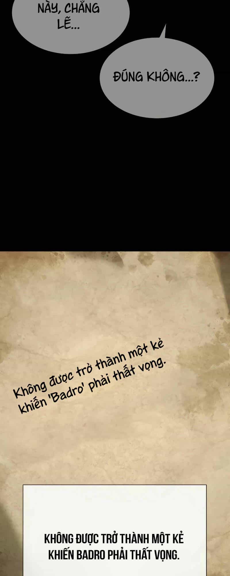 Sát Thủ Peter - Chương 52 - ảnh 82