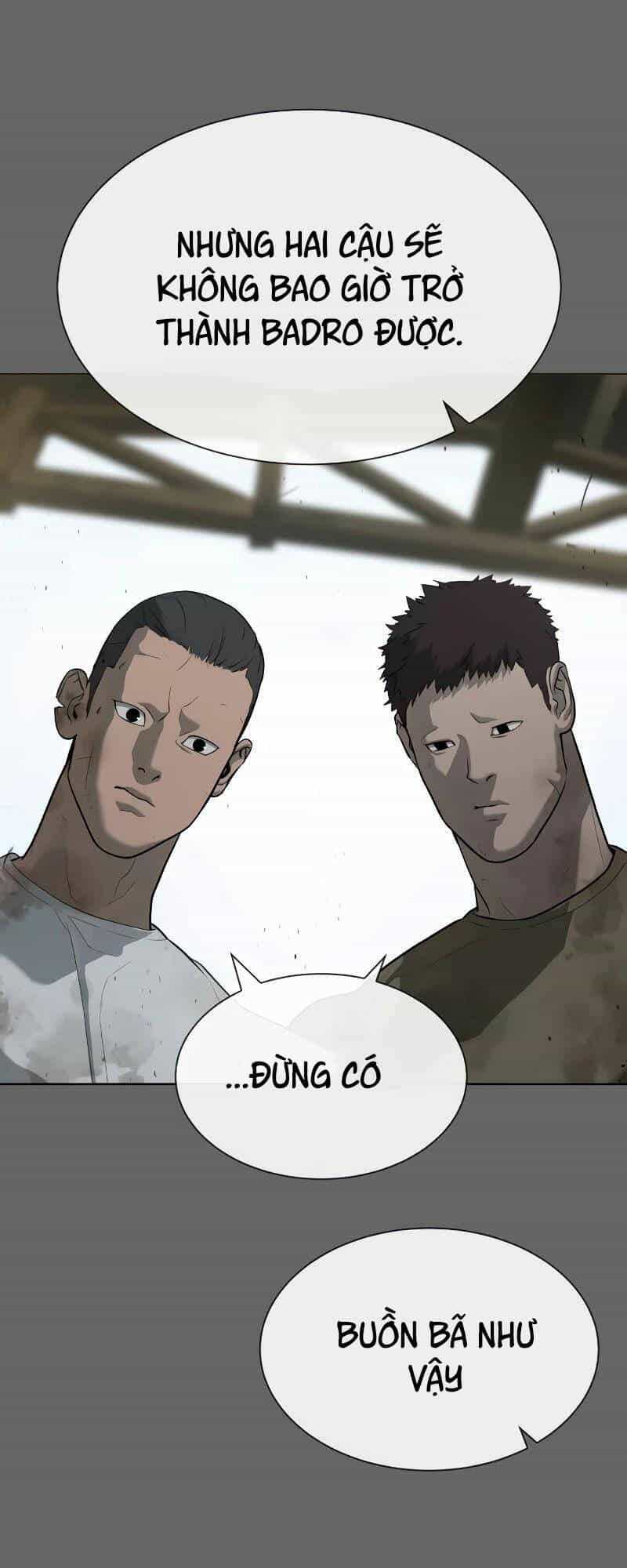 Sát Thủ Peter - Chương 52 - ảnh 88