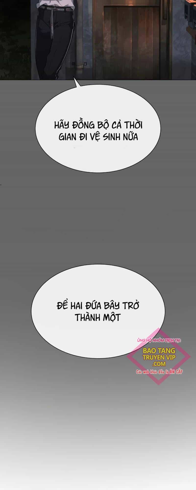 Sát Thủ Peter - Chương 52 - ảnh 97