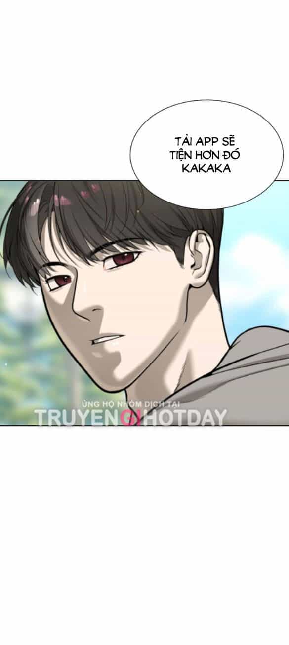 Sát Thủ Peter - Chương 7.1 - ảnh 15