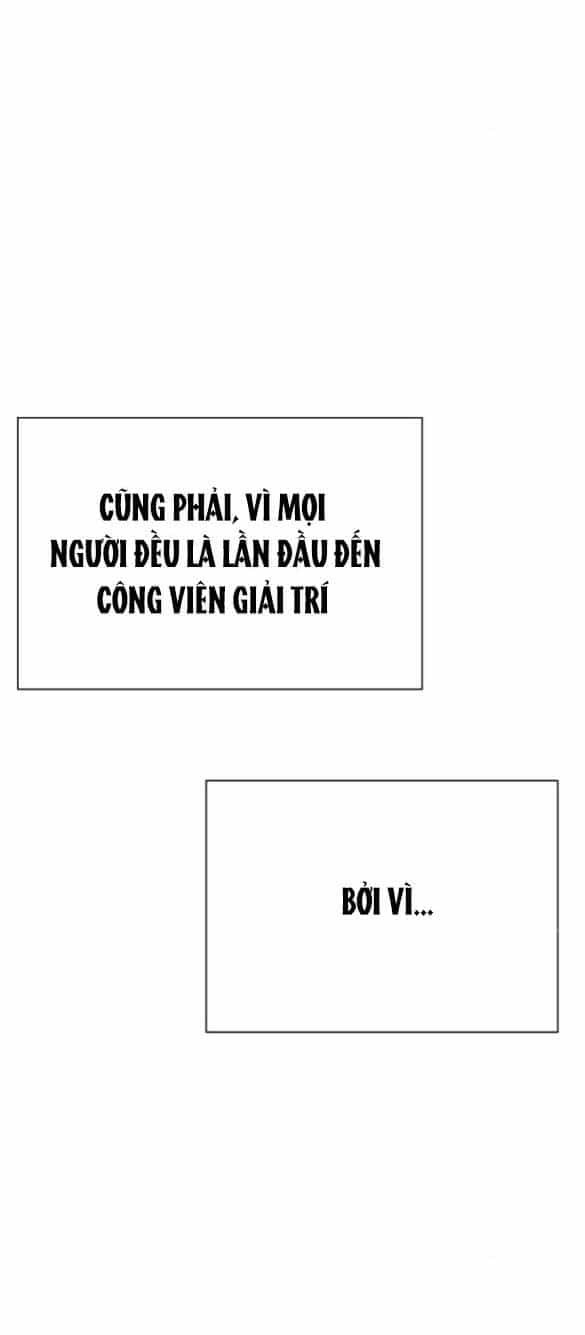 Sát Thủ Peter - Chương 7.1 - ảnh 25
