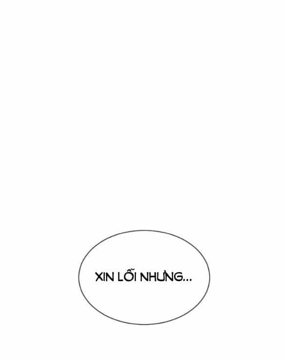 Sát Thủ Peter - Chương 7.1 - ảnh 39