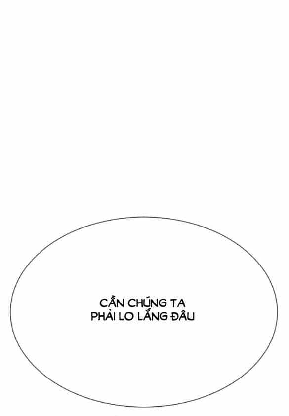 Sát Thủ Peter - Chương 7.1 - ảnh 49