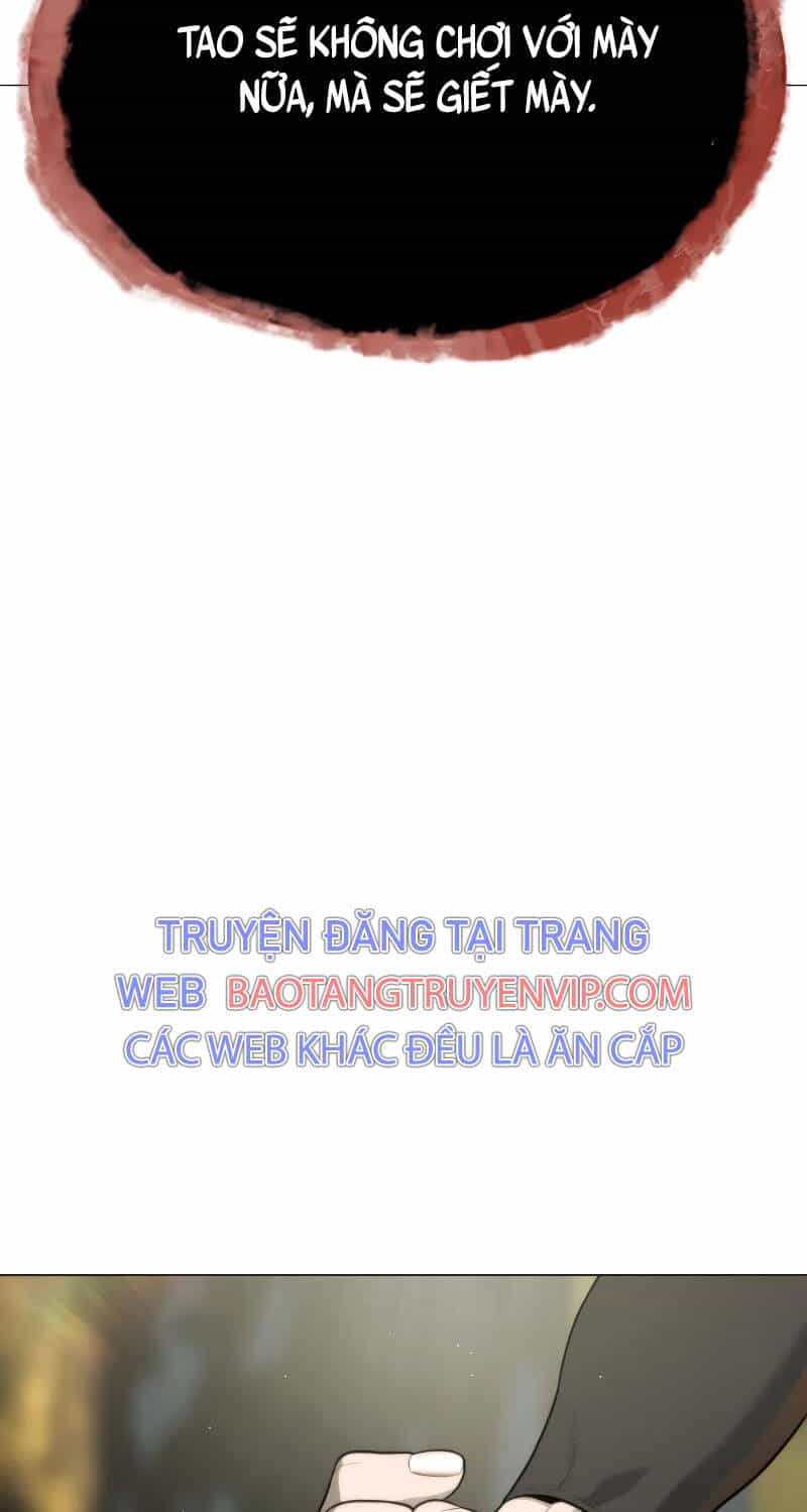 Sát Thủ Peter - Chương 53 - ảnh 101