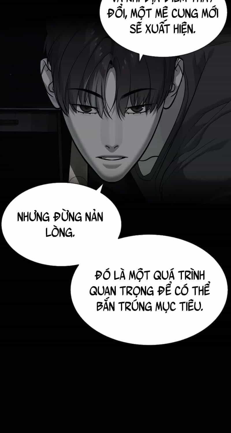Sát Thủ Peter - Chương 53 - ảnh 105