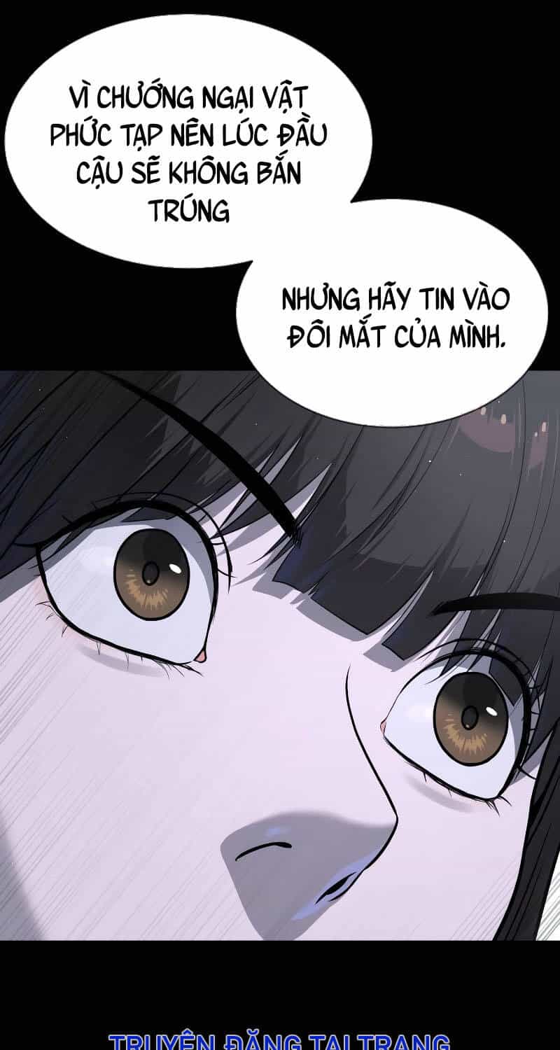 Sát Thủ Peter - Chương 53 - ảnh 106