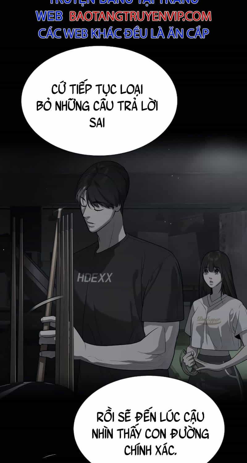 Sát Thủ Peter - Chương 53 - ảnh 107