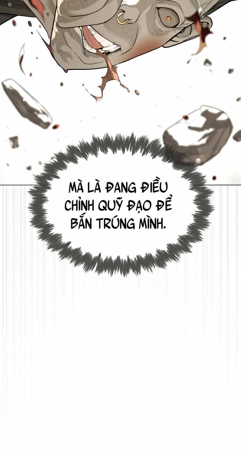 Sát Thủ Peter - Chương 53 - ảnh 119